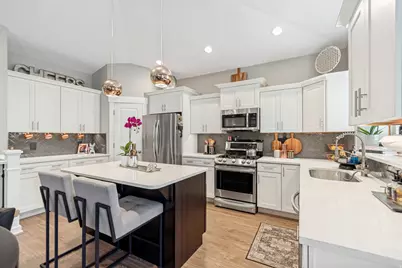 13369 S Trestle Ln W, Riverton, UT 84065 - Photo 5