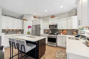 13369 S Trestle Ln W, Riverton, UT 84065 - Photo 5
