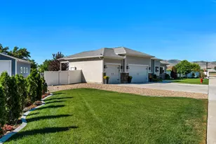 13369 S Trestle Ln W, Riverton, UT 84065 - Photo 37