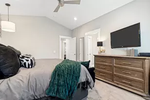 13369 S Trestle Ln W, Riverton, UT 84065 - Photo 9