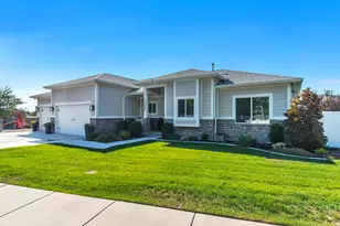 13369 S Trestle Ln W, Riverton, UT 84065 - Photo 39