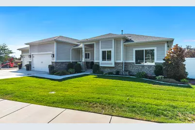 13369 S Trestle Ln W, Riverton, UT 84065 - Photo 47