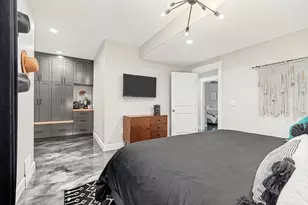 13369 S Trestle Ln W, Riverton, UT 84065 - Photo 27