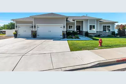13369 S Trestle Ln W, Riverton, UT 84065 - Photo 39