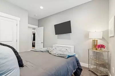 13369 S Trestle Ln W, Riverton, UT 84065 - Photo 11