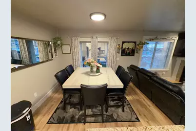 6213 S 1550 E, South Ogden, UT 84405 - Photo 7