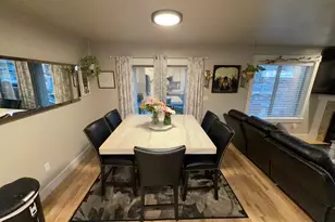 6213 S 1550 E, South Ogden, UT 84405 - Photo 7