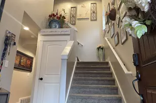 6213 S 1550 E, South Ogden, UT 84405 - Photo 3