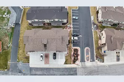 6213 S 1550 E, South Ogden, UT 84405 - Photo 25