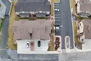 6213 S 1550 E, South Ogden, UT 84405 - Photo 25