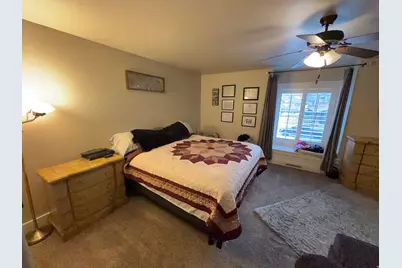6213 S 1550 E, South Ogden, UT 84405 - Photo 11