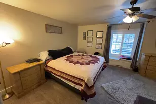 6213 S 1550 E, South Ogden, UT 84405 - Photo 11