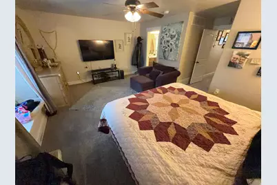 6213 S 1550 E, South Ogden, UT 84405 - Photo 13