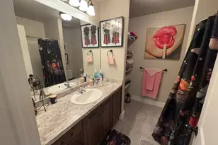 6213 S 1550 E, South Ogden, UT 84405 - Photo 21