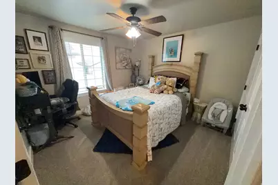 6213 S 1550 E, South Ogden, UT 84405 - Photo 17