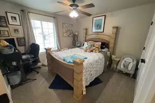 6213 S 1550 E, South Ogden, UT 84405 - Photo 17