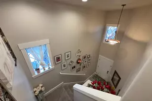 6213 S 1550 E, South Ogden, UT 84405 - Photo 9