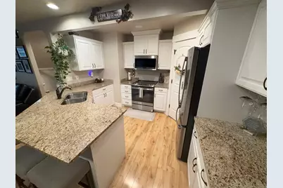 6213 S 1550 E, South Ogden, UT 84405 - Photo 5