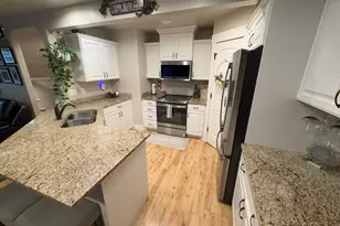 6213 S 1550 E, South Ogden, UT 84405 - Photo 5
