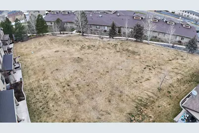 6213 S 1550 E, South Ogden, UT 84405 - Photo 23