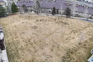 6213 S 1550 E, South Ogden, UT 84405 - Photo 23