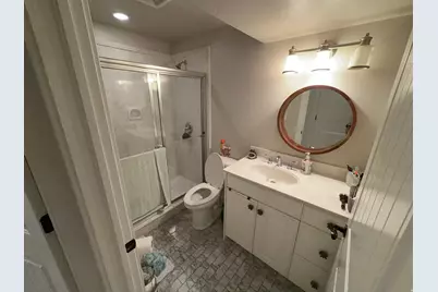 6213 S 1550 E, South Ogden, UT 84405 - Photo 19
