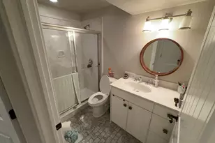 6213 S 1550 E, South Ogden, UT 84405 - Photo 19