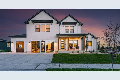 3592 E 1120 S #UINTA, Spanish Fork, UT 84660 - Photo 1