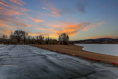 6611 E 100 S, Huntsville, UT 84317 - Photo 81