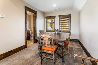 6611 E 100 S, Huntsville, UT 84317 - Photo 51