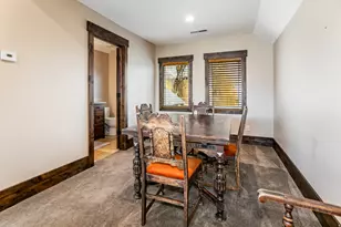 6611 E 100 S, Huntsville, UT 84317 - Photo 51