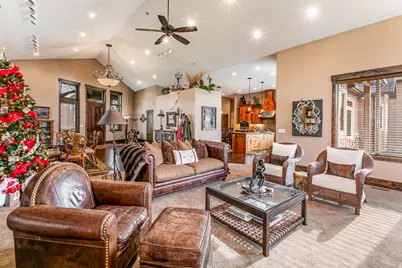 6611 E 100 S, Huntsville, UT 84317 - Photo 29