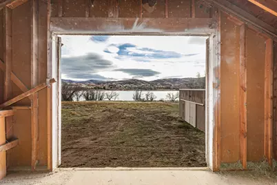 6611 E 100 S, Huntsville, UT 84317 - Photo 71