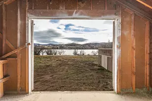 6611 E 100 S, Huntsville, UT 84317 - Photo 71