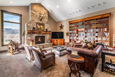6611 E 100 S, Huntsville, UT 84317 - Photo 27