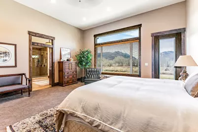 6611 E 100 S, Huntsville, UT 84317 - Photo 51