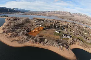 6611 E 100 S, Huntsville, UT 84317 - Photo 3