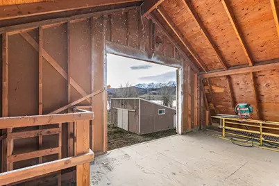 6611 E 100 S, Huntsville, UT 84317 - Photo 61