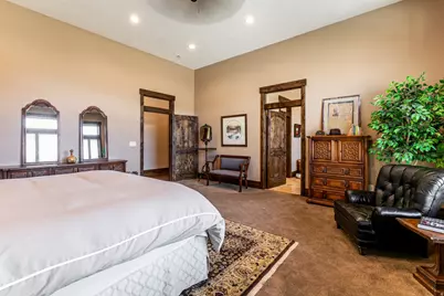 6611 E 100 S, Huntsville, UT 84317 - Photo 61