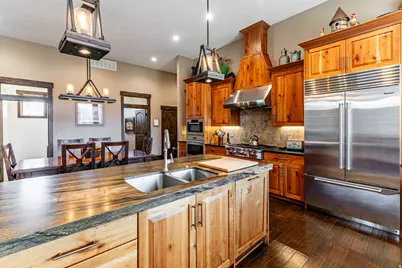 6611 E 100 S, Huntsville, UT 84317 - Photo 47