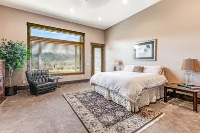 6611 E 100 S, Huntsville, UT 84317 - Photo 59