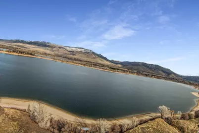 6611 E 100 S, Huntsville, UT 84317 - Photo 27