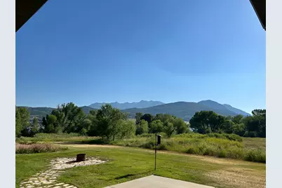 6611 E 100 S, Huntsville, UT 84317 - Photo 5