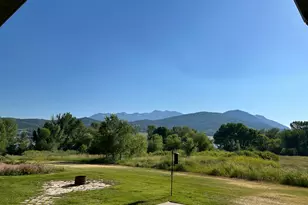 6611 E 100 S, Huntsville, UT 84317 - Photo 5