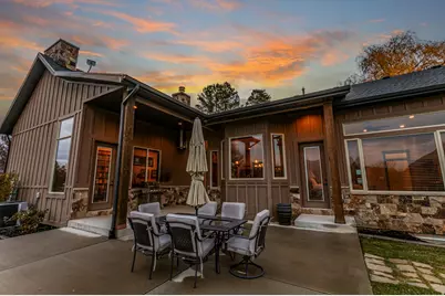 6611 E 100 S, Huntsville, UT 84317 - Photo 91