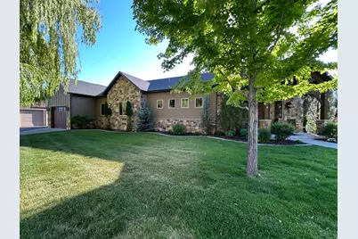 6611 E 100 S, Huntsville, UT 84317 - Photo 9