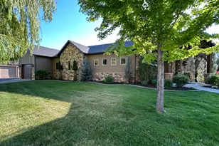 6611 E 100 S, Huntsville, UT 84317 - Photo 9