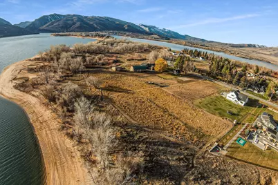 6611 E 100 S, Huntsville, UT 84317 - Photo 73