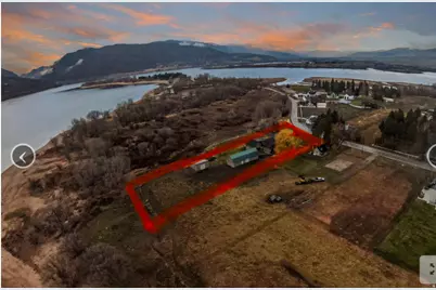 6611 E 100 S, Huntsville, UT 84317 - Photo 15