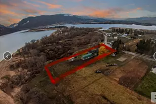6611 E 100 S, Huntsville, UT 84317 - Photo 15